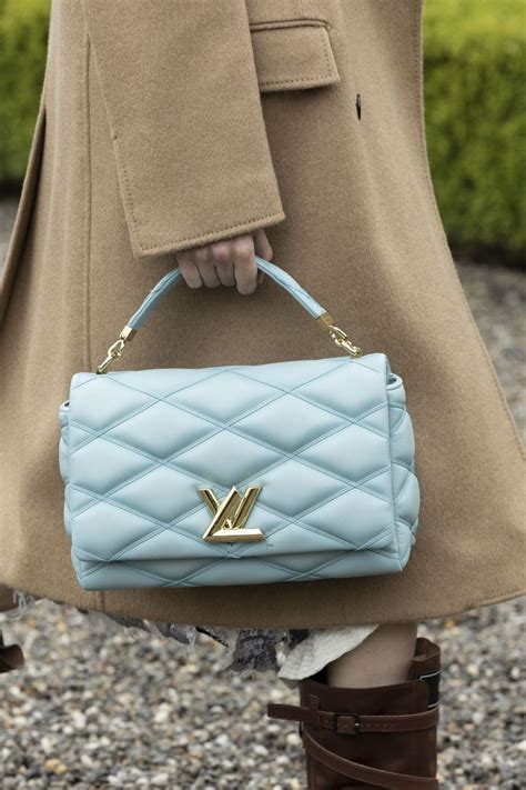 louis vuitton bag 2019 collection|louis vuitton new bags 2024.